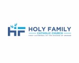 https://www.logocontest.com/public/logoimage/1589318940Holy Family Catholic Church Logo 17.jpg
